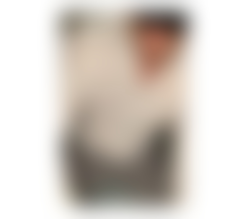 Gay massage Greater Manchester Manchester - Photos for RAUNCHY VIDEO CALLING